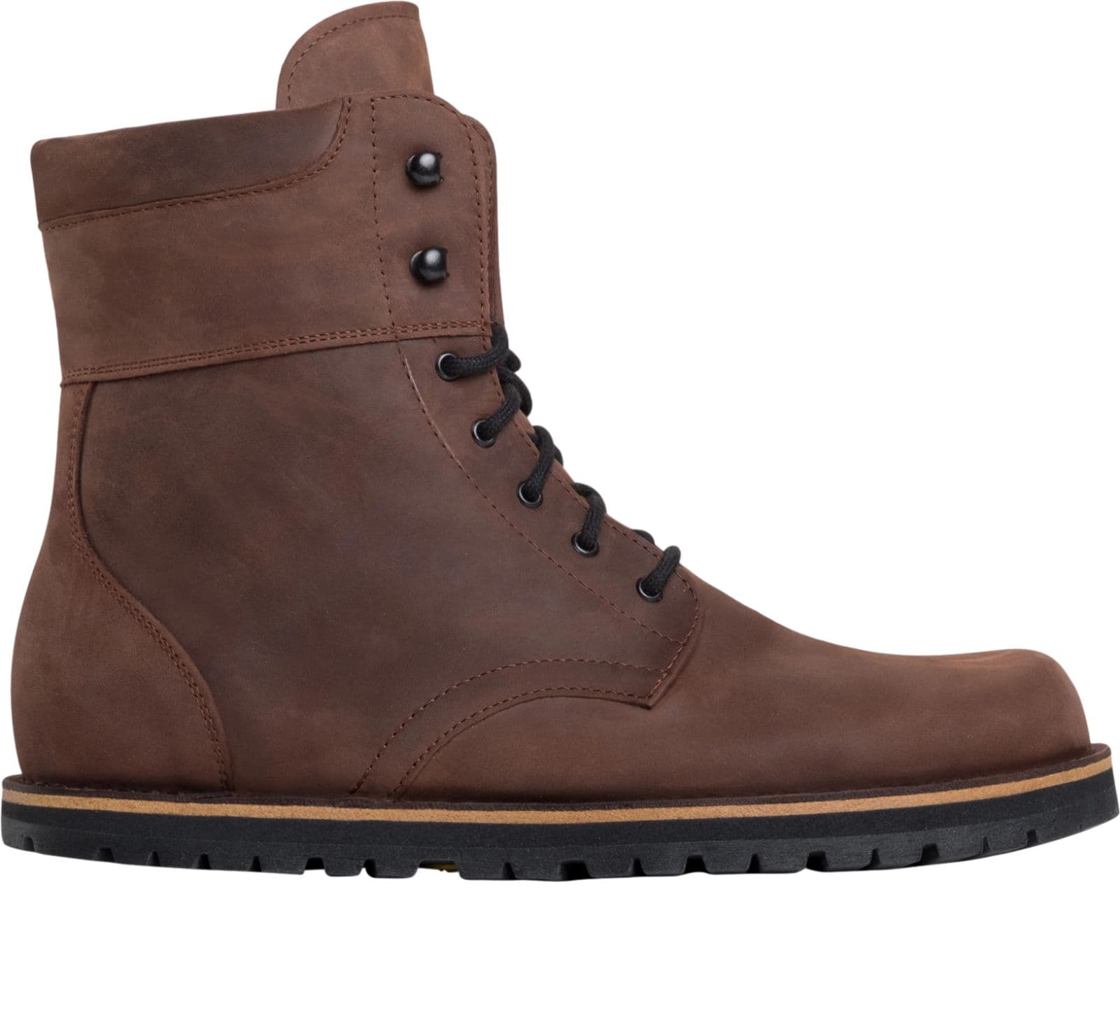 Der Wilderer - Waldviertler Schuhe