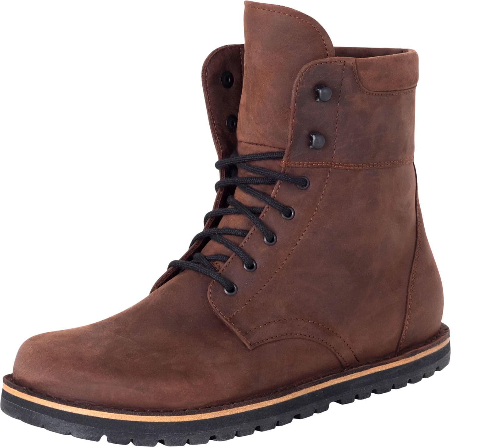 Der Wilderer - Waldviertler Schuhe