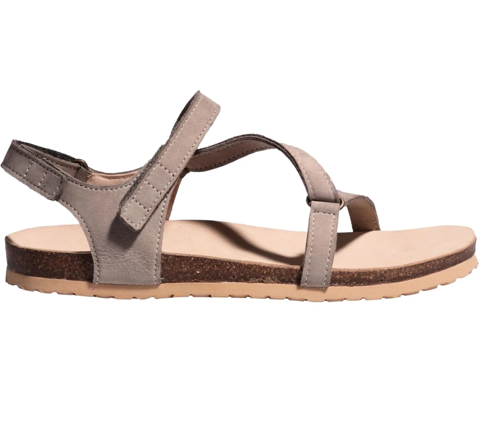 Frau Neuner - Waldviertler Sandalen 3