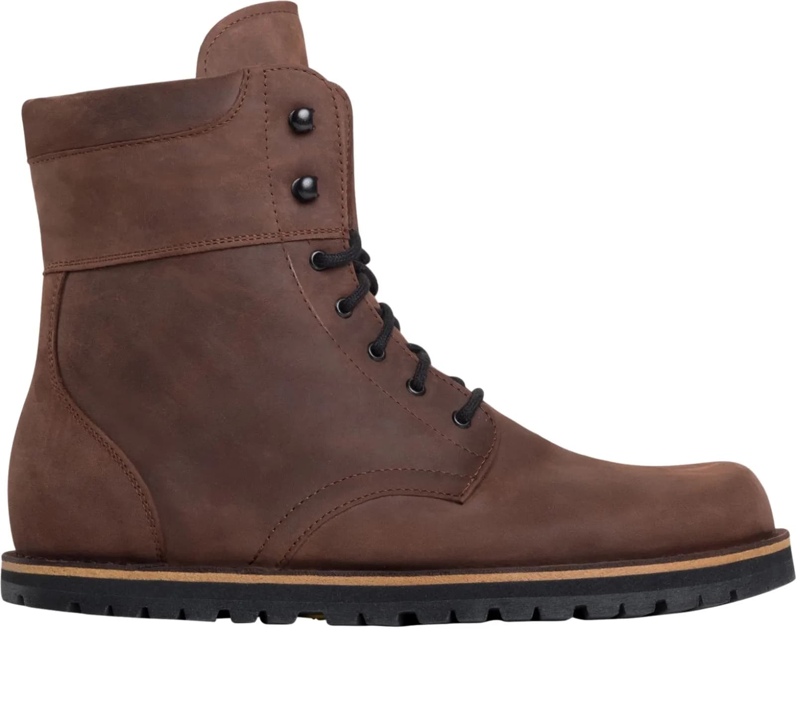 Der Wilderer - Waldviertler Schuhe 3