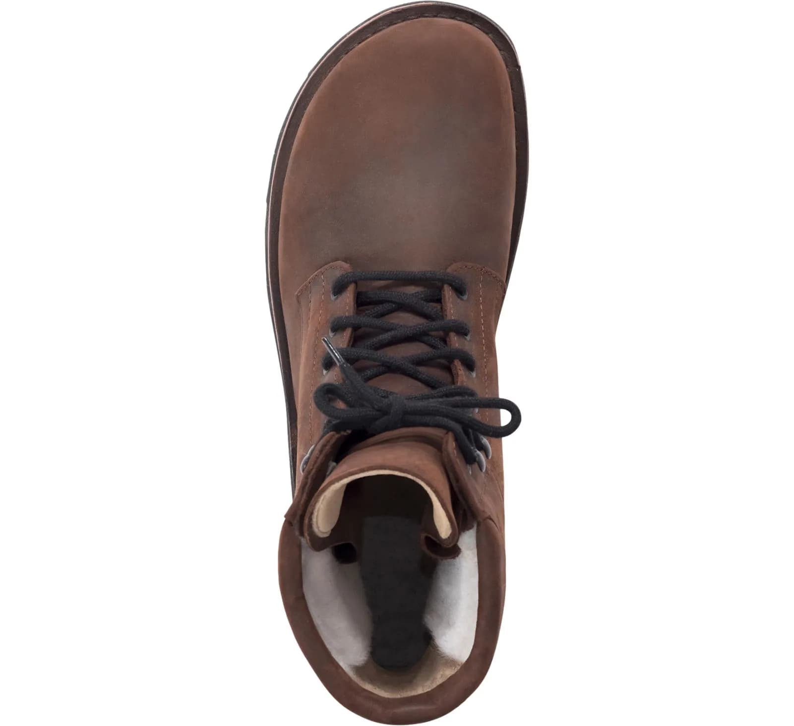 Der Wilderer - Waldviertler Schuhe 2