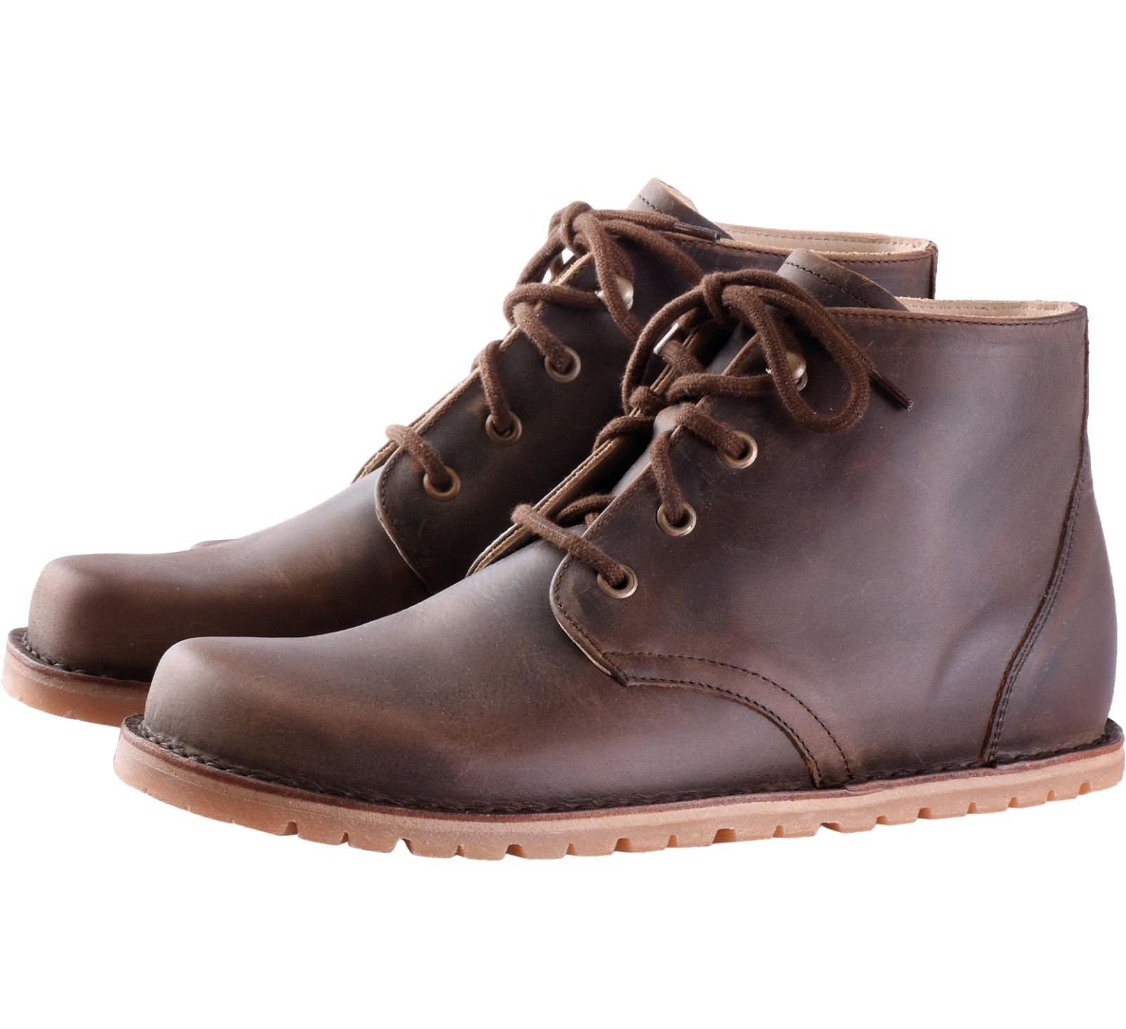 Waldviertler Sommertramper 