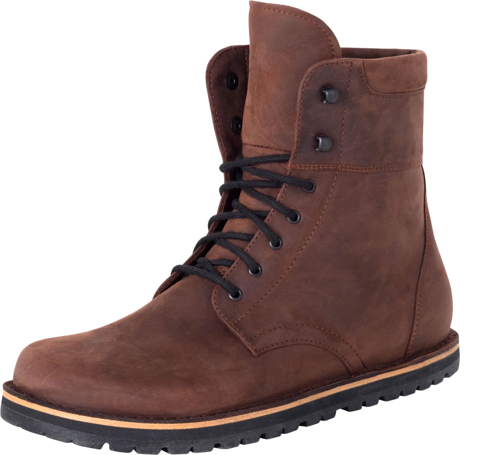 Der Wilderer - Waldviertler Schuhe